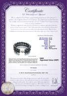product certificate: UK-FW-B-A-89-B-DBL