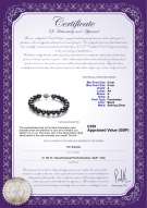 product certificate: UK-FW-B-A-89-B-Kaitlyn