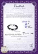 Product certificate: UK-FW-B-A-89-B-Kaitlyn