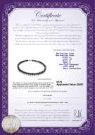 Product certificate: UK-FW-B-A-89-N-Kaitlyn