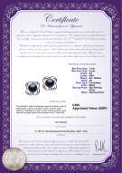 product certificate: UK-FW-B-AA-78-E-Bella