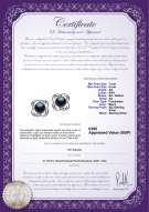 Product certificate: UK-FW-B-AA-78-E-Bella