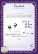 Product certificate: UK-FW-B-AA-78-E-Claudia