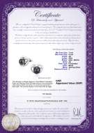 Product certificate: UK-FW-B-AA-78-E-Katie