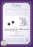 Product certificate: UK-FW-B-AA-78-E-Louisa