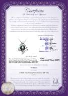 product certificate: UK-FW-B-AA-78-P-Fishbone