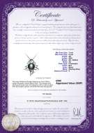 Product certificate: UK-FW-B-AA-78-P-Fishbone