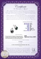 product certificate: UK-FW-B-AA-910-E-Isabella