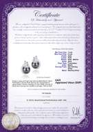 Product certificate: UK-FW-B-AAA-78-E-Bikita