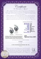 product certificate: UK-FW-B-AAA-78-E-Klarita