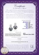 Product certificate: UK-FW-B-AAA-89-E-Alina