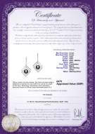product certificate: UK-FW-B-AAA-89-E-Lilian