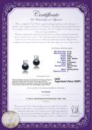 product certificate: UK-FW-B-AAA-89-E-Lolly