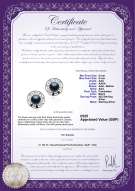 product certificate: UK-FW-B-AAA-89-E-Noah