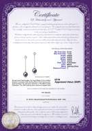 Product certificate: UK-FW-B-AAAA-67-E-Ingrid