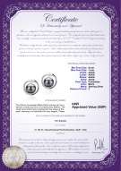 product certificate: UK-FW-B-AAAA-67-E-Sharon