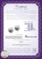 Product certificate: UK-FW-B-AAAA-67-E-Sharon