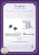 product certificate: UK-FW-B-AAAA-78-E-Angelina