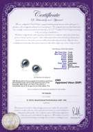 Product certificate: UK-FW-B-AAAA-78-E-Angelina