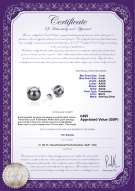 product certificate: UK-FW-B-AAAA-78-E-Britt