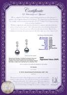 Product certificate: UK-FW-B-AAAA-78-E-Colleen