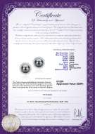 product certificate: UK-FW-B-AAAA-78-E-Dreama