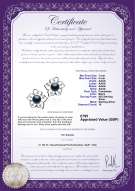 product certificate: UK-FW-B-AAAA-78-E-SunFlower
