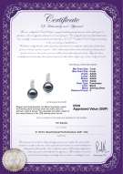 Product certificate: UK-FW-B-AAAA-78-E-Valery