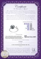 product certificate: UK-FW-B-AAAA-78-R-Alma