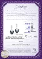 Product certificate: UK-FW-B-AAAA-89-E-Aoife