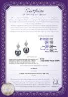 product certificate: UK-FW-B-AAAA-89-E-Leaf