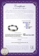 product certificate: UK-FW-BW-A-67-BGB-Jemima