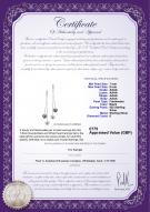 product certificate: UK-FW-BW-AAAA-78-E-Brenda
