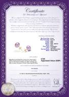 product certificate: UK-FW-L-AAA-995-E