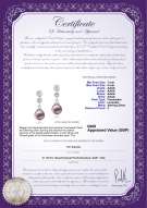 Product certificate: UK-FW-L-AAAA-78-E-Colleen