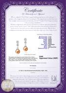 product certificate: UK-FW-P-AAAA-78-E-Colleen