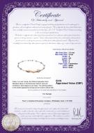 product certificate: UK-FW-W-A-29-N-Ashley
