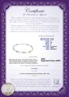 product certificate: UK-FW-W-A-38-N-Ida
