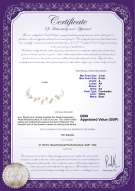 Product certificate: UK-FW-W-A-39-N-Mary