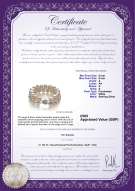 product certificate: UK-FW-W-A-89-B-DBL