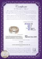 Product certificate: UK-FW-W-A-89-B-DBL