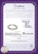 Product certificate: UK-FW-W-A-89-B-Kaitlyn