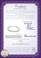 Product certificate: UK-FW-W-A-89-N-Kaitlyn