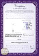 product certificate: UK-FW-W-AA-1011-P-Adra