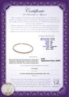 Product certificate: UK-FW-W-AA-6575-N