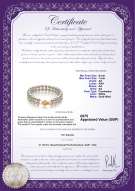 Product certificate: UK-FW-W-AA-67-B-DBL