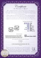 Product certificate: UK-FW-W-AA-78-E-Bella