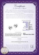 product certificate: UK-FW-W-AA-78-E-Carina