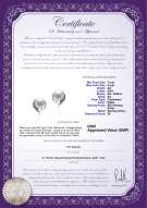 Product certificate: UK-FW-W-AA-78-E-Carina