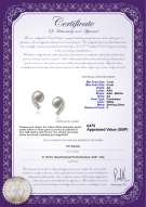 Product certificate: UK-FW-W-AA-78-E-Claudia